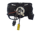 Retractor Belt Airbag 255677302R 255670610R Renault Valeo