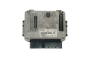 Controller 55250610 0281018725 Alfa Romeo  Bosch 