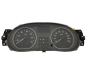 Speedometer/Instrument Cluster Dacia Sandero 248101432R 21630