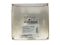Engine Controller Mercedes A0205450432 0261204104 Bosch