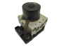 Abs Pump VW Golf Audi A3 1J0614117B 1J0907379D Ate 65614