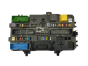 Controller BSI Opel 13220831 5DK008669-53 GM Hella 68751