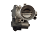 Air Throttle Body Ford CM5G-9F991-FA 1.0 EcoBoost FoMoCo 1710