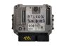 ca2-pk3681eby
