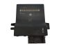 ca2-pk16167eby