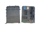 Controller BSM 28113554-0-B PSA 