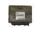 Controller IAW.4AF.M9 55187372 61600.627.05 Fiat Magneti Marelli 14167