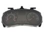 ca8-pk14570eby
