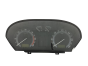 Speedometer/Instrument Cluster Skoda Fabia 88311298 56125