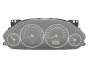 Speedometer/Instrument Cluster Jaguar X-Type 4X4F-10849-GD 4X4F10849GD 26086