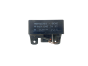 Plug Relay Mercedes-Benz 0195456932 899062000