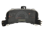 Speedometer/Instrument Cluster Fiat Panda 46801565 503000360400 29438
