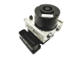 Abs Pump Peugeot 206+ 9675185380 10.0970-1170.3 Ate