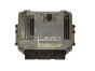 Controller 0281012589 8200527725 8200527756 Renault Bosch 13438
