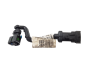 Electric Wires Opel Astra K 55571602 1.6 CDTI