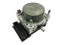 Abs Pump Fiat Bravo 51829585 0265800837 Bosch 66855