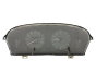 Speedometer/Instrument Cluster Berlingo 1 Partner 1 9621227380 PSA 50531