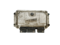 Controller PSA 0261206246 9637838780id07 Bosch 38639