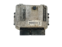 Controller Opel 55560810DB 0281012694 Bosch GM 39542