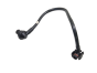 Brake Pipe 8200486992 1.5 dCi Renault Kangoo 2 3 Citan 0km