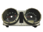 Speedometer/Instrument Cluster VW Lupo 6X0920801D 0263615151 37564