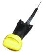 Dip Stick Original Renault Kangoo Scenic 1.6 16V 8200446174