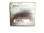 ca14-db8607eby
