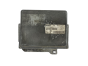 Controller 0261204622 9630278180 PSA Bosch 53663