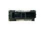 Controller 61600.376.02 46808846 IAW59F.M3 Fiat Magneti Marelli 33543
