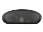 Speedometer/Instrument Cluster New Original Mercedes Sprinter 9069004502 8