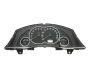 Speedometer/Instrument Cluster Opel Meriva 13214770LN 110080162038 58473