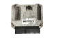 Controller 0281012193 504121602 Iveco Bosch 