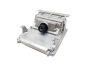 Camera Front Renault Clio 5 Captur 2 Talisman Megane 4 284622265R 0km