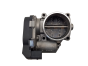 Air Throttle Body BMW 1354 7561066 -04 A2C83943500 VDO 2056