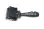 nmk1289eby