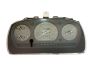 ca3-pk6679eby