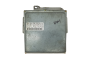 Controller A0185452632 0281001283 Mercedes Bosch