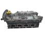 Cylinder Head 8200145259F 7701474361 Renault  1.6 16v S2