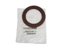 Seal Ring Original Renault 122791HC0A