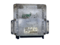 Controller 0281010250 9637089980 28FM0167 PSA Bosch 64029