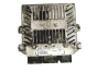 Controller Ford 4M51-12A650-JK 5WS40303J-T Siemens