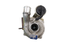 Turbocharger 144113163R 54359700033 882916H82301868 1.5 DCI Renault Kangoo