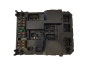 Controller BSI J03-00 9651196880 9651197580 PSA 1166