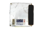 Controller 89660-87714 101757-2040 Daihatsu Denso