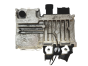 Controller 9810858280 28447924 PSA Delphi 19577