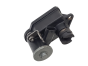 Intake Manifold Flap Actuator Mercedes-Benz A6401500594 Pierburg