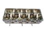 Cylinder Head 6001549090 1.4 8V K7J714 Dacia Logan Sandero