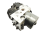Abs Pump Fiat Multipla 46837590 0273004684 Bosch 42669