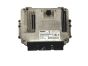 ca43-db14885eby