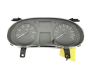 Speedometer/Instrument Cluster Renault Kangoo 1 8200336241 C 44731